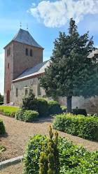 Lyngå kirke