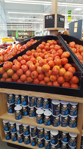 Indian Grocery Store «Patel Brothers», reviews and photos, 4043 Nolensville Pike, Nashville, TN 37211, USA