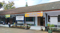 Foto MTSS  Puspa Bangsa, Kabupaten Banyuwangi