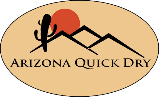 Arizona Quick Dry MCD Cleaning Services image 4
