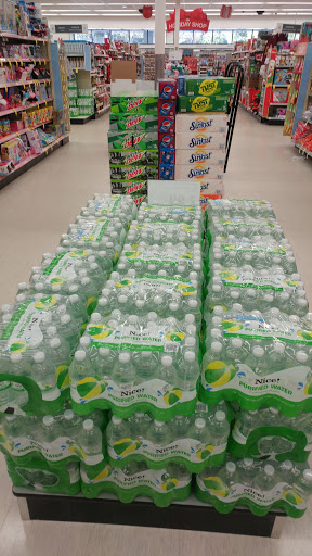 Drug Store «Walgreens», reviews and photos, 2009 W Tennessee St, Tallahassee, FL 32304, USA