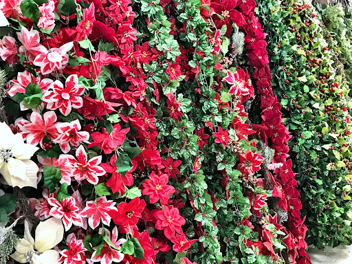 Craft Store «Michaels», reviews and photos, 25310 Marguerite Pkwy, Mission Viejo, CA 92692, USA