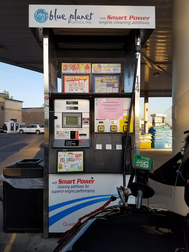 Convenience Store «Holiday Stationstores», reviews and photos, 1020 19th Ave N, Fargo, ND 58102, USA