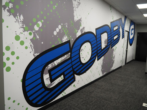 HVAC Contractor «Godby Heating Plumbing Electrical», reviews and photos, 7852 Moller Rd, Indianapolis, IN 46268, USA