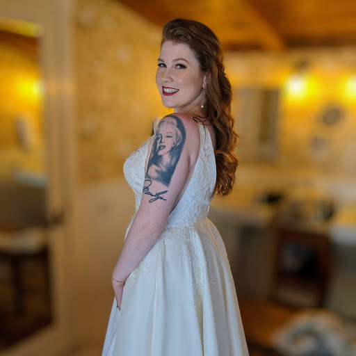 Beauty Salon «Beigeblond Salon», reviews and photos, 909 Main St, Vancouver, WA 98660, USA