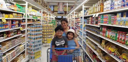 Supermarket «Superfresh», reviews and photos, 471 Lyons Ave, Irvington, NJ 07111, USA