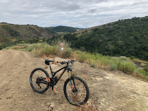 Bicycle Store «Jax Bicycle Center», reviews and photos, 27190 Alicia Pkwy, Laguna Niguel, CA 92677, USA