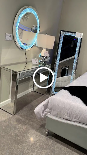 Mattress Store «Mattress and Furniture Liquidators», reviews and photos, 48 S Kerr Ave, Wilmington, NC 28403, USA