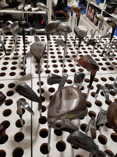 Thrift Store «Goodwill - Elk River», reviews and photos