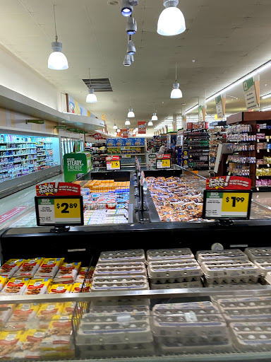 Pharmacy «Fresh Market», reviews and photos, 5691 Harrison Blvd, Ogden, UT 84403, USA