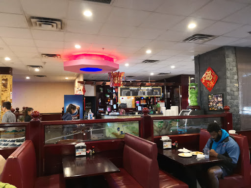 Shopping Mall «Prospect Plaza Shopping Center», reviews and photos, 18-54 Kane St, West Hartford, CT 06101, USA