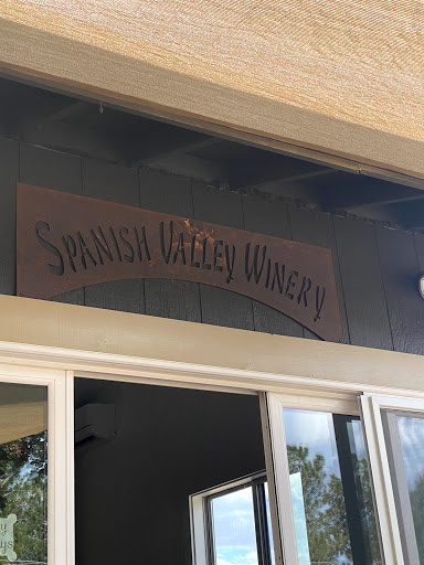 Winery «Spanish Valley Vineyard & Winery», reviews and photos, 4710 Zimmerman Ln, Moab, UT 84532, USA