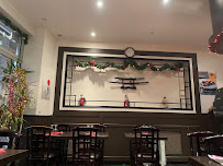 Photos du propriétaire du Restaurant japonais Sakura à Angers - n°4