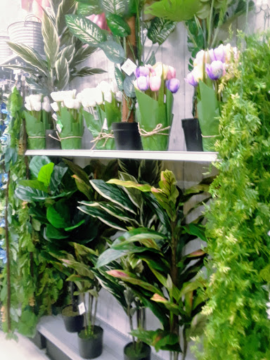 Craft Store «Michaels», reviews and photos, 15600 Panama City Beach Pkwy #540, Panama City Beach, FL 32413, USA