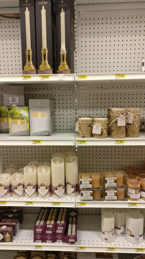 Fabric Store «Jo-Ann Fabrics and Crafts», reviews and photos, 11215 Causeway Blvd, Brandon, FL 33511, USA
