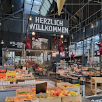 Photo n°13 de l'avis de Jasmin.z fait le 27/12/2023 à 13:28 sur le  Kiefl Café Restaurant à Gauting