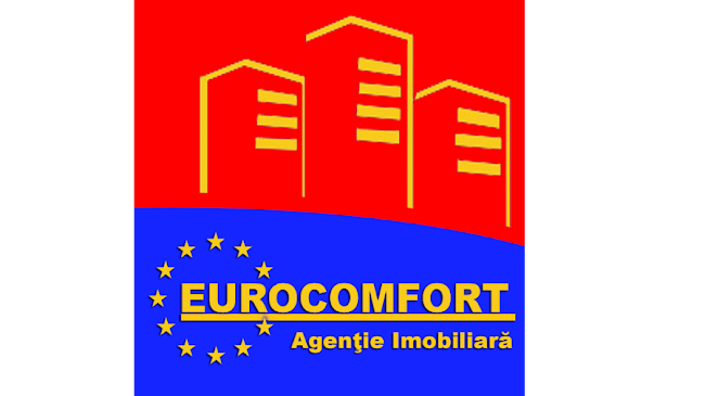 Opinii despre Agentia Imobiliara Eurocomfort în <nil> - Agenție imobiliara