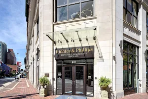 Richter & Phillips Jewelers image