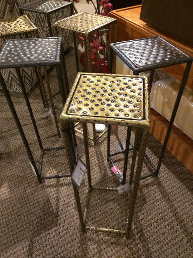 Furniture Store «Paul Schatz Furniture», reviews and photos, 566 Olive St, Eugene, OR 97401, USA