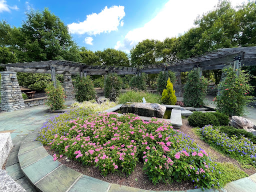 Park «Glenwood Gardens», reviews and photos, 10397 Springfield Pike, Cincinnati, OH 45215, USA