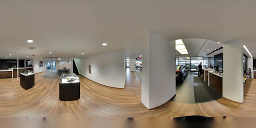 Mazda Dealer «Power Mazda», reviews and photos, 3230 Market St NE, Salem, OR 97301, USA