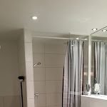 Photo n°7 de l'avis de Yasmin.a fait le 28/11/2016 à 07:14 sur le  APARTHOTEL the south canal à Hamburg