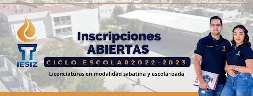 Instituto de Estudios Superiores Ignacio Zaragoza campus saltillo