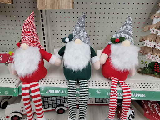 Discount Store «Dollar General», reviews and photos, 2400 W Pioneer Pkwy, Pantego, TX 76013, USA