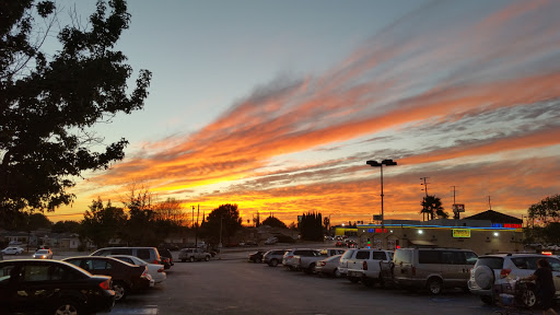 Thrift Store «Goodwill - La Mirada», reviews and photos, 14535 Telegraph Rd, La Mirada, CA 90638, USA