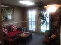 Medical Educators - Car repair in , Richmond - Rated 4.8/5