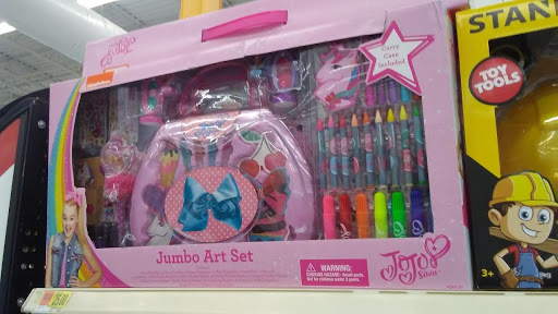 Department Store «Walmart Supercenter», reviews and photos, 8659 Columbus Pike, Lewis Center, OH 43035, USA