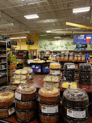 Grocery Store «Kroger», reviews and photos, 5190 TX-78, Sachse, TX 75048, USA