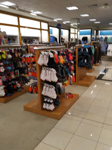 Department Store «Belk», reviews and photos, 4400 Sharon Rd, Charlotte, NC 28211, USA