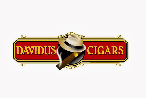 Cigar Shop «Davidus Cigars», reviews and photos, 529 W South St, Frederick, MD 21701, USA