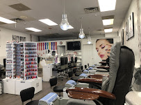 Regal Nails Salon & Spa - Photo 2 - Car repair in Seekonk, MA, Providence