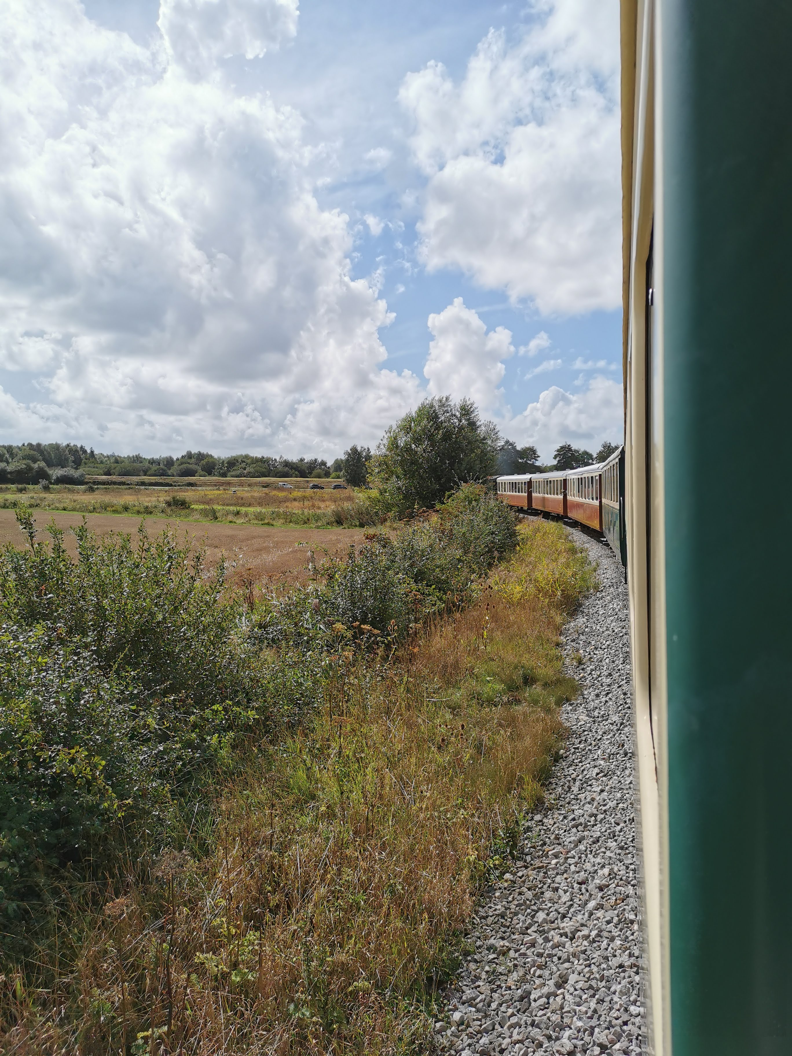 Photo n° 3 de l'avis de Marion.a fait le 31/08/2020 à 13:07