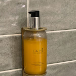 Photo n°5 de l'avis de manolo.a fait le 23/10/2023 à 14:55 sur le  AP Dona Aninhas - Viana do Castelo à Viana do Castelo