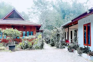 Homestay Rumah KayuKu Syariah image