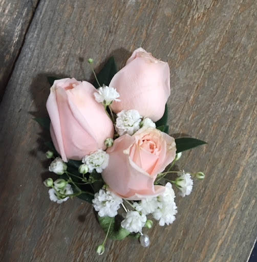 Florist «The Enchanted Cottage», reviews and photos, 611 12300 S, Draper, UT 84020, USA