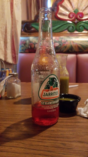 Grocery Store «La Mega Michoacana», reviews and photos, 2175 Morse Rd, Columbus, OH 43229, USA