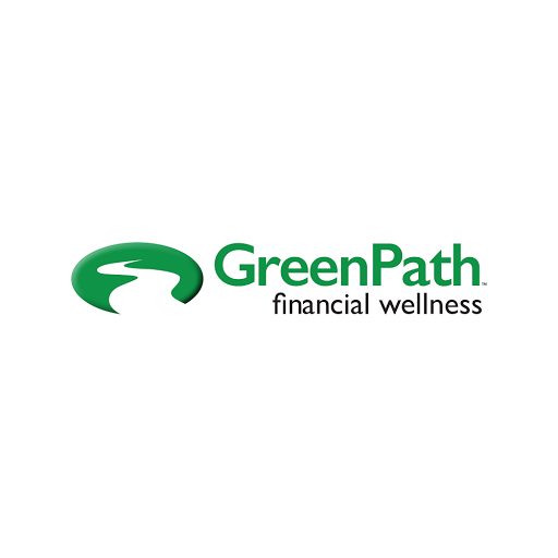 GreenPath Financial Wellness, Marquette, MI in Marquette, Michigan