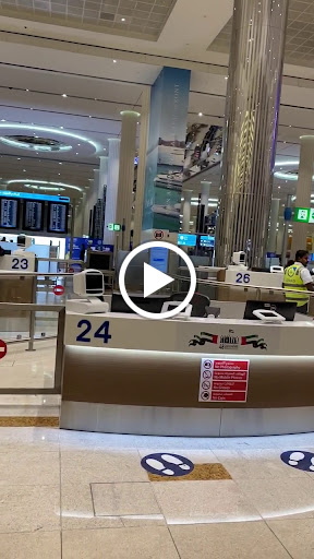 Immigration Attorney «Immigration Lawyers Office», reviews and photos