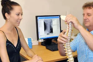 Ansell Chiropractic Centre image