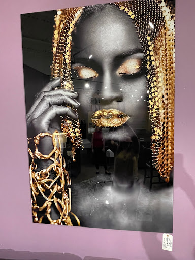 Furniture Store «Mega Furniture», reviews and photos, 7012 E Hampton Ave, Mesa, AZ 85209, USA