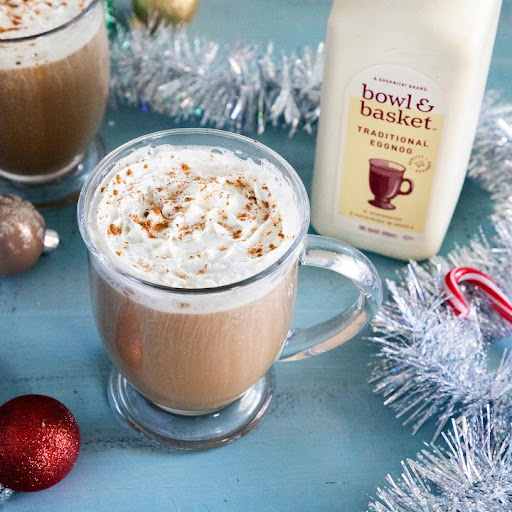 Grocery Store «ShopRite of LaGrangeville», reviews and photos, 1643 NY-82, Lagrangeville, NY 12540, USA