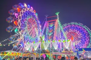 Gwalior Trade Fair image