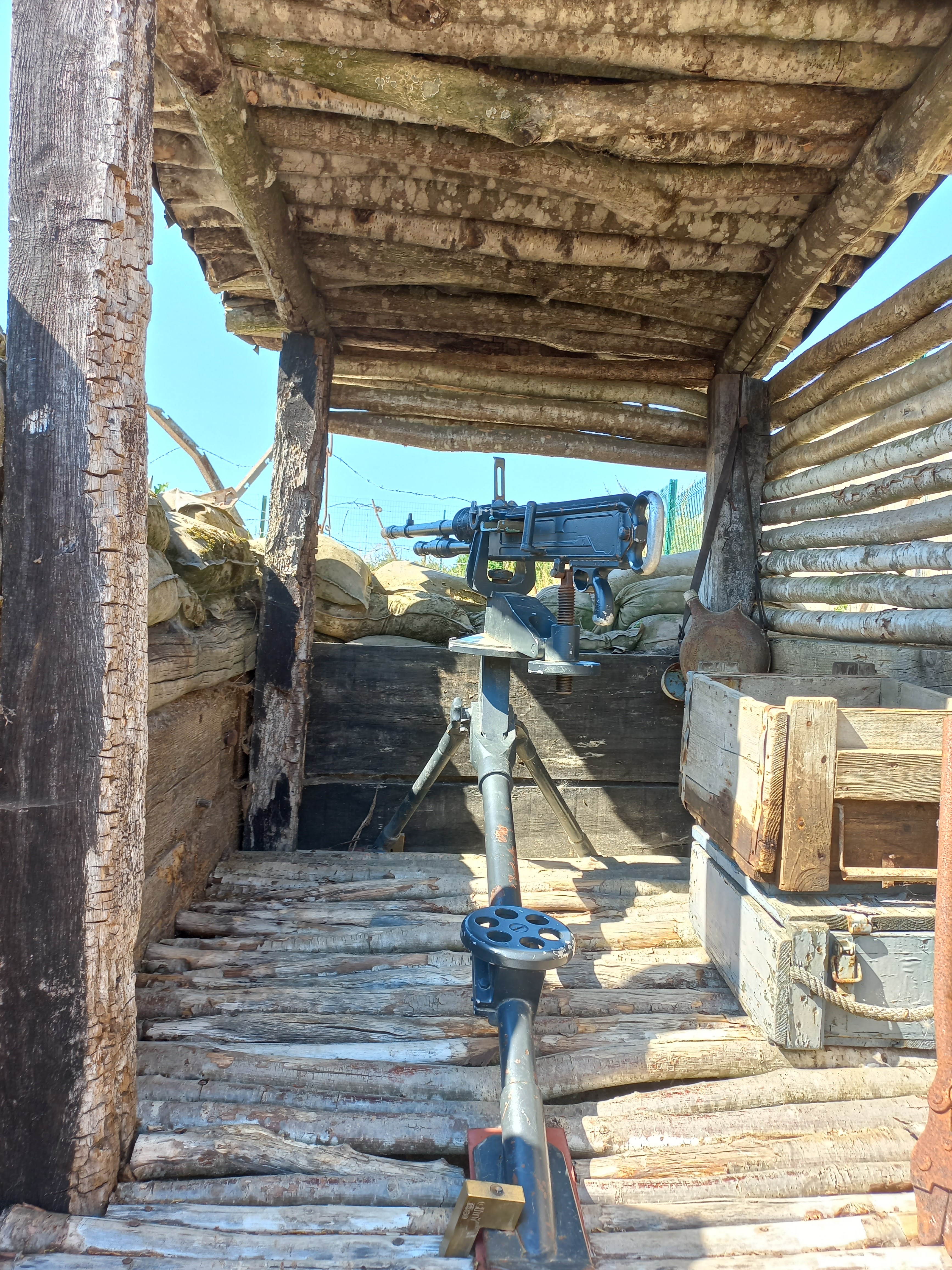 Photo n° 6 de l'avis de Nadine.u fait le 27/08/2022 à 18:01