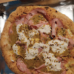 Photo n°2 de l'avis de David.c fait le 22/01/2023 à 06:39 sur le  Santa Margherita à Milan