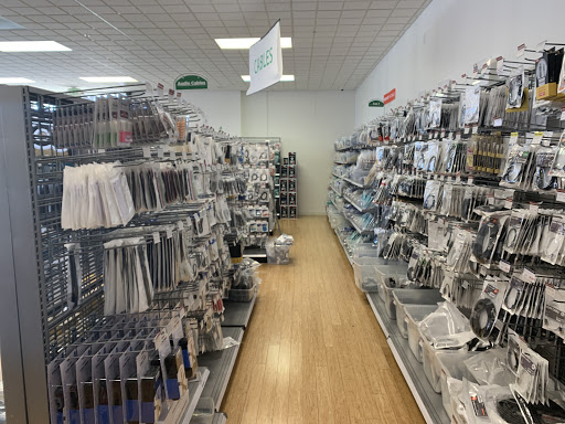 Computer Store «Central Computers», reviews and photos, 2727 S El Camino Real, San Mateo, CA 94403, USA