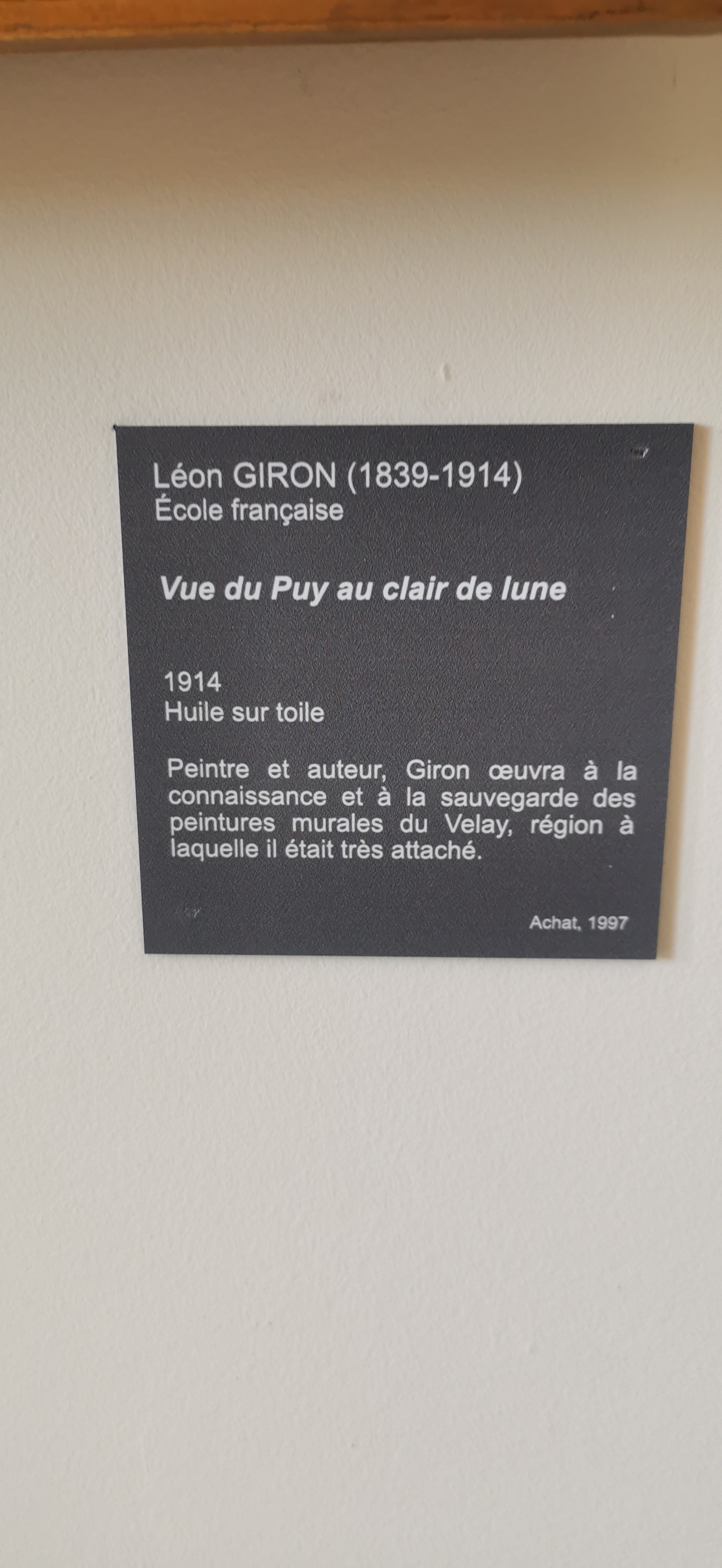 Photo n° 5 de l'avis de Edgar.o fait le 28/07/2023 à 15:57